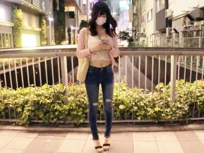 【巨乳女子大生】超絶スタイルの巨乳JD20歳がホテルでエッチが始まると物凄い性欲モンスター!極太チンポ挿入でイキまくる♥