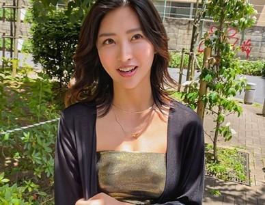 【都合の良い女】「何よ?またシタくなっちゃった?」ヤチたい時に好きなだけヤレるおじさん大好きギャルと目隠しプレイを満喫!