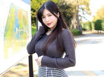 【爆乳美熟女×ハメ撮り】『これエロいです』服の上からでも分かる爆乳美熟女奥様28歳がやらしい下着にパンストで素股から挿入