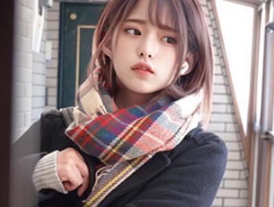 【ギャルJK×盗撮】「君をずっと見てるよ」隣人ギャルJKをストーキングしパンチラ撮影→寝込みぶっかけ→セックス盗撮!