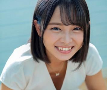 【母乳妻×自宅中出し】「え?これからですか?」旦那不在の自宅で洗濯物を畳んでいる最中に現れた男と母乳垂らし中出しセックス