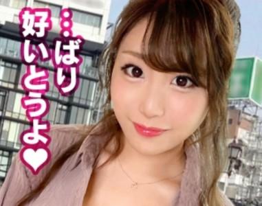 【巨乳女子大生】福岡の巨乳巫女JDを口説き落としギンギンの勃起チンポをキツマンに挿入し激ピスでイカせる!