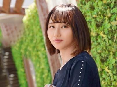 【美人妻×ハメ撮り】「旦那とはシテなくて...」スタイル抜群なスレンダー人妻25歳がエロランジェリー着衣で他人棒でイク♥