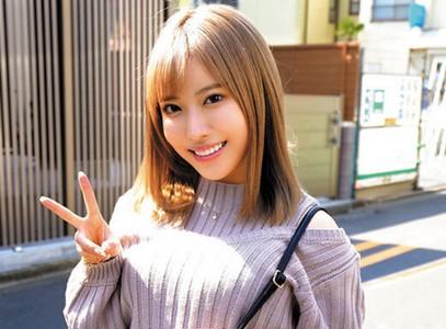 【素人×中出し】「え?中に出したの?」可愛いJDをナンパし自宅で早漏童貞君を足コキから騎乗位パンティ素股→無断中出し!