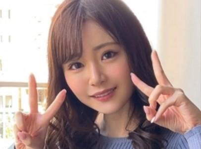 【スレンダー美女】保育士をする24歳スレンダー美女が極太チンポえお絶倫おマンコに挿入されイキまくる！