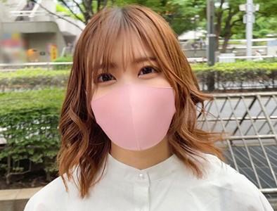 【巨乳人妻×マッサージ】「変な気分になっちゃった...」ロリ顔巨乳人妻30歳が媚薬オイルで肉棒マッサージされ悶え堕ちる!