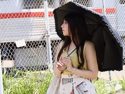 【ヤリマン人妻×ハメ撮り】可愛いパンティを履きお尻を突き出しスパンキングで喘ぐドMなヤリマン美人奥様28歳が他人棒でイク