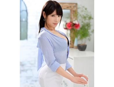 【スレンダー美熟女】半端なく美人な肛門科の女医さん31歳人妻がやらしい黒ランジェリー着衣で極太他人棒を挿入されイク♥