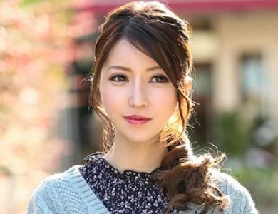 超美人 人妻 無修正 無修正×個人撮影 木〇多江似の40代に見えない超スレンダー超美 ...