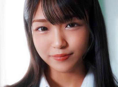 【美人OL×痴女】「君の我慢してる顔、大好きだよ♥」フェロモン全開激カワスレンダーOLが黒パンストに制服姿で痴女る!