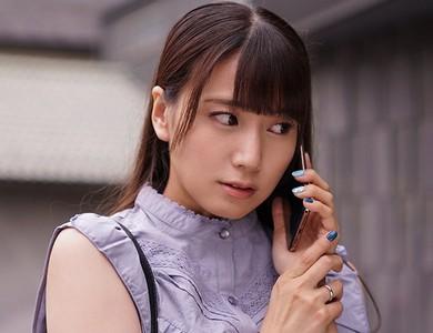 【人妻×中出しレイプ】「えｯ?これからですか...」旦那が仕事に出掛け家に居る間、毎日のように極道の男に犯される美人人妻