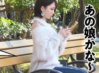 【ヤリマンギャル】関西から勃起チンポを求め上京した美女がギンギンチンポ挿入されイキまくる！