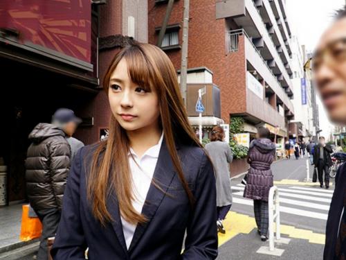 【絶倫上司×部下OL】『生々しいセックスがエロい!』美人部下OLとエロ上司のラブホでセックス・混浴を盗撮!