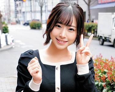 【中出し×筆下ろし】『あなたの家で早漏君を改善してくれませんか?』企画に挑んだ美女にパンティ素股から大量中出しセックス!