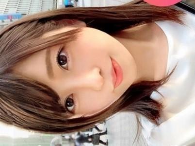※個人撮影！【JD×中出し】半端なく可愛いJDがお酒を飲みエッチモードに！中出し挿入をハメ撮り♥