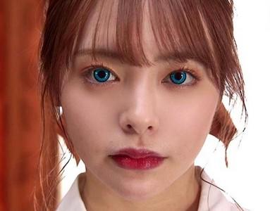 【洗脳×中出し】かつての部下に昇進され上司になった巨乳OLを洗脳させ思い通りの女にし中出しセックスする卑怯な男!