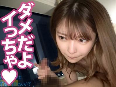 【スレンダーOL×ナンパ】デート中ミニスカから可愛いパンティをチラつかせる長身スレンダー美女が可愛い下着着衣でエッチ♥