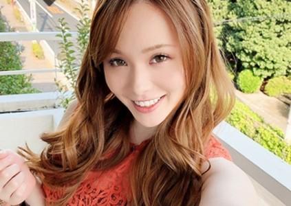 【素人ナンパ】イ●スタでエロ投稿している男を1000％イカせるヤリマン巨乳ギャル24歳をナンパしホテルでエッチ♥