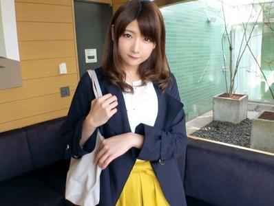 【女教師×調教】とても女教師には見えないロリ顔美少女が可愛い下着着衣でスパンキングされ勃起チンポで激ピス調教される