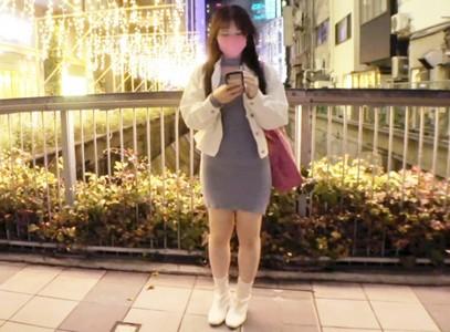 【関西美少女】「男性のアナルが大好き♥」可愛い顔してド変態な関西美少女がエロコスで大好きなアナル舐めから勃起チンポフェラ