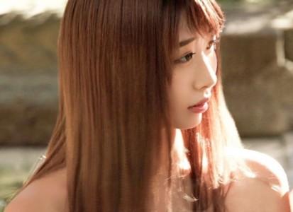 【激カワ美女×NTR】「え!?困ります...」温泉旅行に来たカップルの彼氏の依頼で激カワ彼女を更衣室で寝取り盗撮!