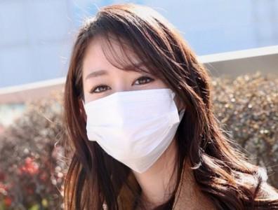 【美熟女奥様×ハメ撮り】大人の色気ムンムンな巨乳美熟女奥様36歳が黒ランジェリーにパンスト着衣で極太他人棒ガン突きされる