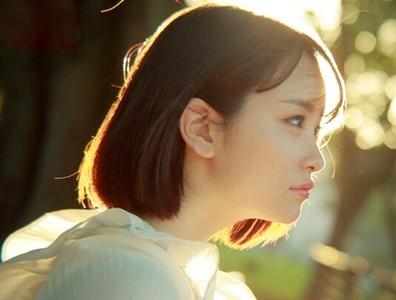 【ロリ顔爆乳美少女】『この美少女顔で爆乳Gカップ!』顔と胸のギャップがエロさを増す色白美少女18歳と濃厚セックス!
