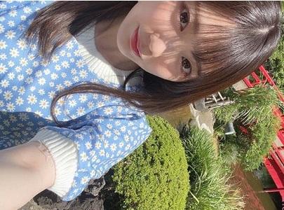 【美少女×お泊まりデート】『正真正銘の天使!』猛烈に可愛い透き通るような美少女とお泊まりデートで激しいセックスをする!
