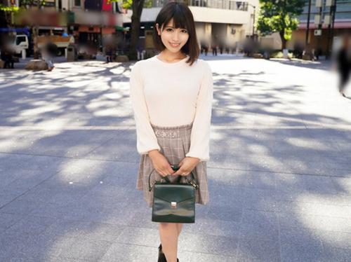 【妻の妹】「お義兄さん...凄いわｯ!」大人の色気溢れる清楚系美熟女な妻の妹を寝取りパコパコセックス!