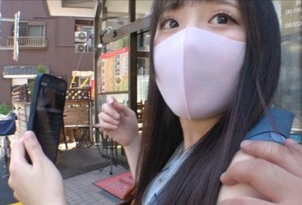 【OL×アナルレイプ】「俺たちあなたのファンなんだよね!」スーツが似合うアナル好きの可愛いOLを集団で犯す!
