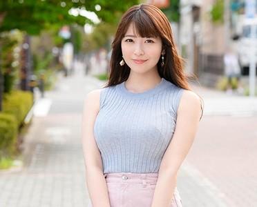 【マジックミラー号】『牛乳を口に含んで10分くすぐりに耐えたら賞金』企画に挑戦したミニスカ巨乳JDが失敗し勃起チンポ挿入