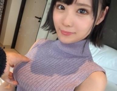 【美少女】自らAV出演を志願してきた18歳のウブなクソ美少女が一生懸命フェラ＆オナニー＆大人勃起チンポ挿入でイキまくる！