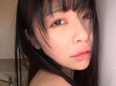 【巨乳OL×強姦計画】『綺麗だから』ただそれだけで連れ去られ極太勃起チンポで強姦される整った顔の巨乳OL!