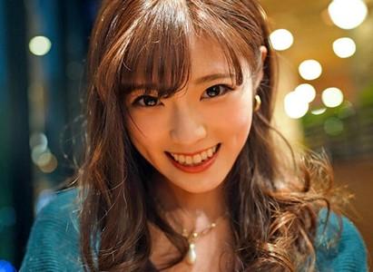 【美人妻×ハメ撮り】半端なく美人な大学職員人妻27歳が仕事終わりに大学職員とホテルで密会不倫セックス!