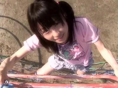 ※閲覧注意!【小学生×マッサージ中出し】何も知らずにマッサージ店に入店したロリパイパン小学生を中出しで犯す鬼畜整体師!