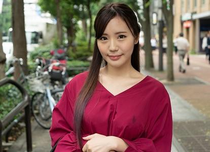 【巨乳人妻×無断中出し】「え...中に出したの...」美人巨乳人妻をホテルに誘い素股から騎乗位突き上げ中出しセックス!