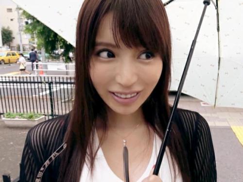 【巨乳美女】「愛人としてのスキルを磨きたくて…」激カワエロボディの美人さんが勃起チンポで激ピスされ可愛くイク❤️