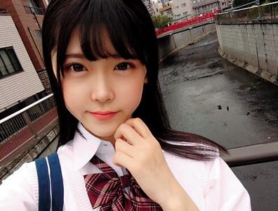 【美少女JK×媚薬中出し】「ヤダ...おちんちん挿れて欲しい...」美少女JKが悪い大人に媚薬を盛られ中出しセックス!