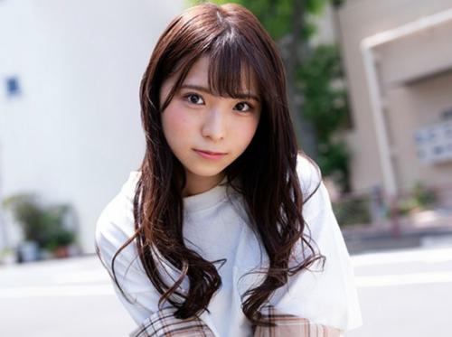 【AVデビュー】〈天音ゆい〉激カワ現役女子大生がAVデビュー!ツインテール美少女のパイパンおマンコを勃起チンポで激ピス!