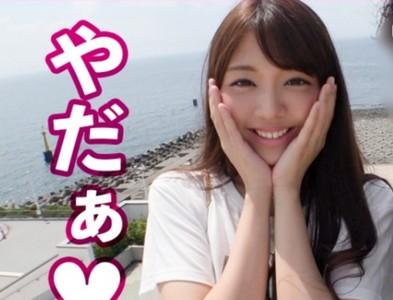 【美女】＜レンタル彼女＞『この可愛さヤバいわw』半端なく可愛い美女がエロ水着着衣でギンギンの勃起チンポを挿入されイク♥