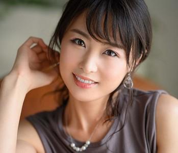 【AVデビュー】＜小野寺真優＞36歳にしてAVデビューした大人の色気と可愛さを兼ね備えた美しき専業主婦♥