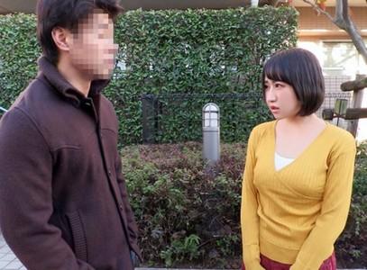 【巨乳×中出し】『ネカマ作戦すげーw』ネカマになって地方出身の女の子と仲良くなり「泊りに来な」と東京に誘い中出しエッチ♥