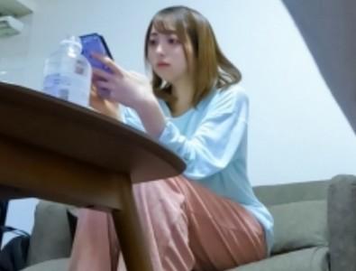 ※閲覧注意!【美女×レイプ】「お前をずっと狙ってた」駅構内で見つけた好みのタイプの美女をツキマトイ部屋に侵入し睡眠姦！