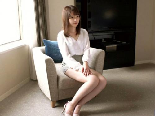 【巨乳×歯科衛生士】鮮やかな下着を履いた巨乳歯科衛生士28歳が丁寧に勃起チンポをしゃぶり綺麗なおマンコを激ピスされる!
