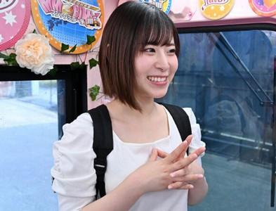【小悪魔予備校生】「アナル舐めるのw」授業終わりの小悪魔予備校のアナル舐めから勃起チンポでエロマン激ピス激イキセックス!