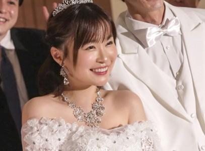 【巨乳OL×レイプ】出張先で大嫌いな上司と相部屋になり媚薬を盛られてレイプされる美人巨乳OL♥