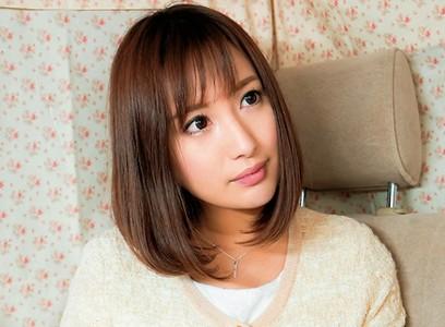 【人妻×中出し】「ちょっとだけなら...」待ち行く可愛い美人人妻をナンパしホテルで中出しセックスしちゃう!