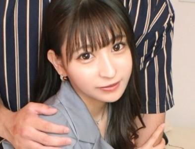 【美少女×NTR】清楚系美少女の彼女を友達に寝取らさせてみたら、性欲モンスターだったｗ