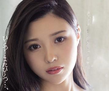 【美人妻×NTR】『こんな美人人妻が犯される!』旦那の上司の絶倫チンポで犯され続け理性を失うスレンダー美人人妻!