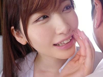 【痴女OL】「仕事出来ないんだからセックスくらいちゃんとしなよw」出張先でスレンダーOLと同じ部屋になり中出しセックス!